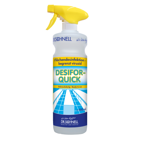 DESIFOR-QUICK