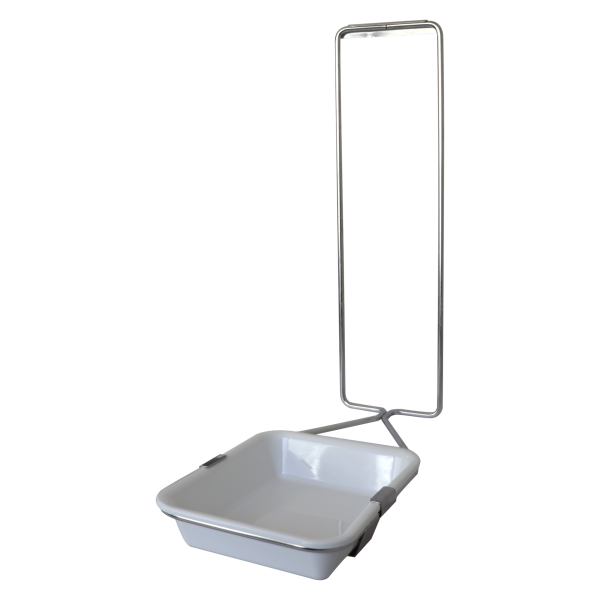 Spender Ersatzteile Zubehör