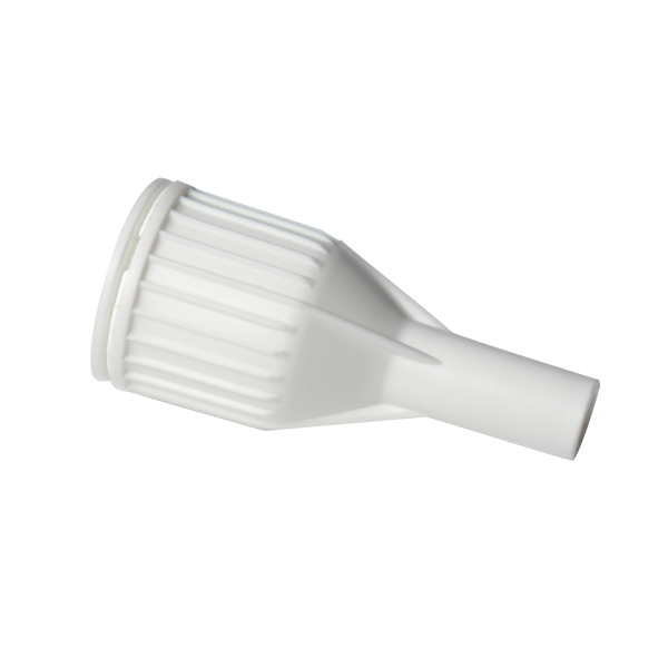 Handsprüher 600 ml neutral
