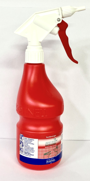 Handsprüher 600 ml