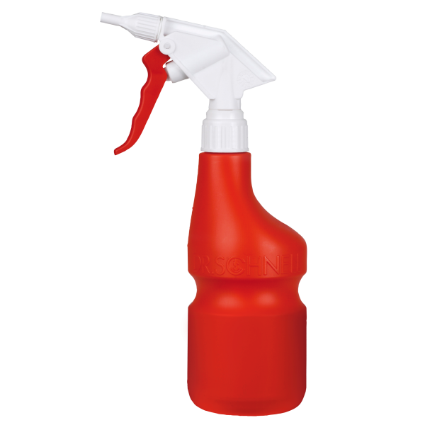 Handsprüher 600 ml neutral
