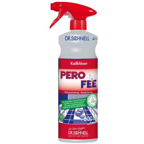 PEROFEE