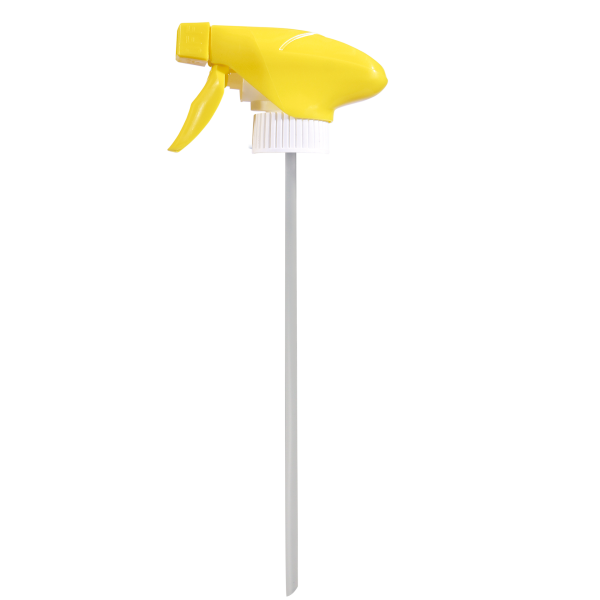 Flaschensprüher Sprühköpfe