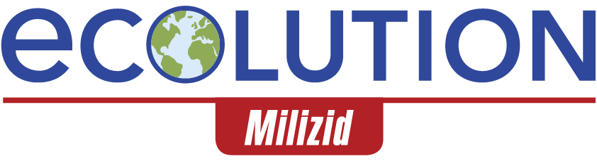Dr. Schnell günstig online kaufen | Dr. Schnell Dr. Schnell günstig online kaufen | Dr. Schnell