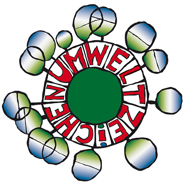 Umweltsiegel AT Umweltsiegel AT