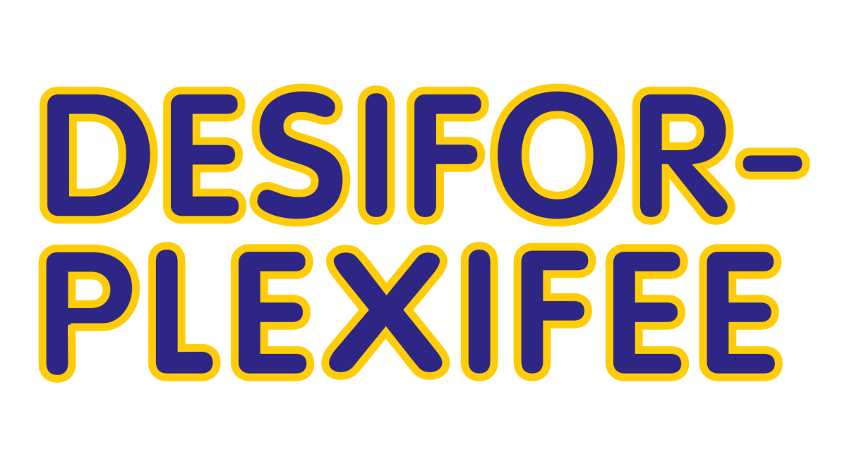 Desifor-Plexifee - bei SZYMANEK online kaufen Desifor-Plexifee - bei SZYMANEK online kaufen