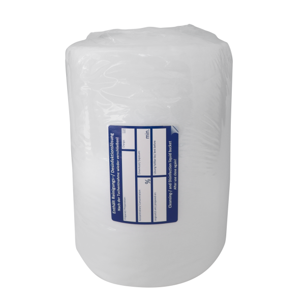 DESIFOR ONE ECONO WIPES