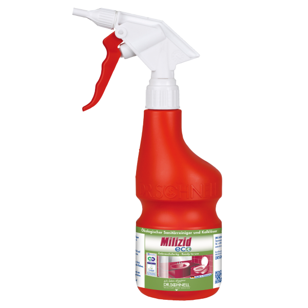 Handsprüher 600 ml