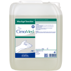 Kanister à 10 Liter