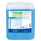 Kanister à 10 Liter