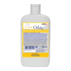 Kittelflasche à 150 ml