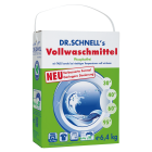 DR.SCHNELL'S LEMON Etikett MX-Center 25x10 mm