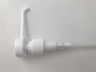 Dispenser, Gewinde 26 mm, 2 ml/Hub