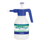 Drucksprüher MR.MINT blau 1,5 Liter, leer