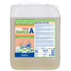 Kanister à 10 Liter