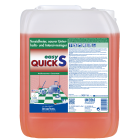 Kanister à 10 Liter