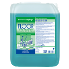 Kanister à 10 Liter