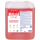 Kanister à 10 Liter