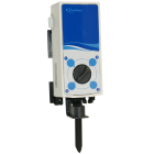 MX-Center 304-4E 4x Eimer