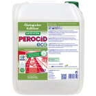 Kanister SAFE à 10 Liter