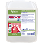 Kanister à 10 Liter