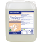 Kanister à 10 Liter