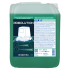 Kanister à 10 Liter