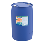 Fass à 200 kg