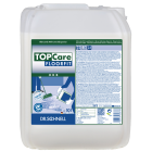 Kanister à 10 Liter